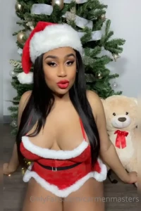 ✨Carmen Masters✨ [ carmenmasters ] Onlyfans leaked video 10465593 on Hotleaks.tv