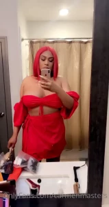 ✨Carmen Masters✨ [ carmenmasters ] Onlyfans leaked video 10465616 on Hotleaks.tv
