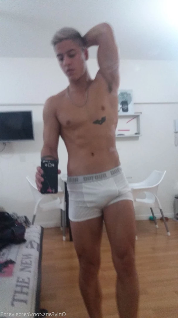 ALVARO [ caroalvaro ] Onlyfans leaked photo 10904756 on Hotleaks.tv