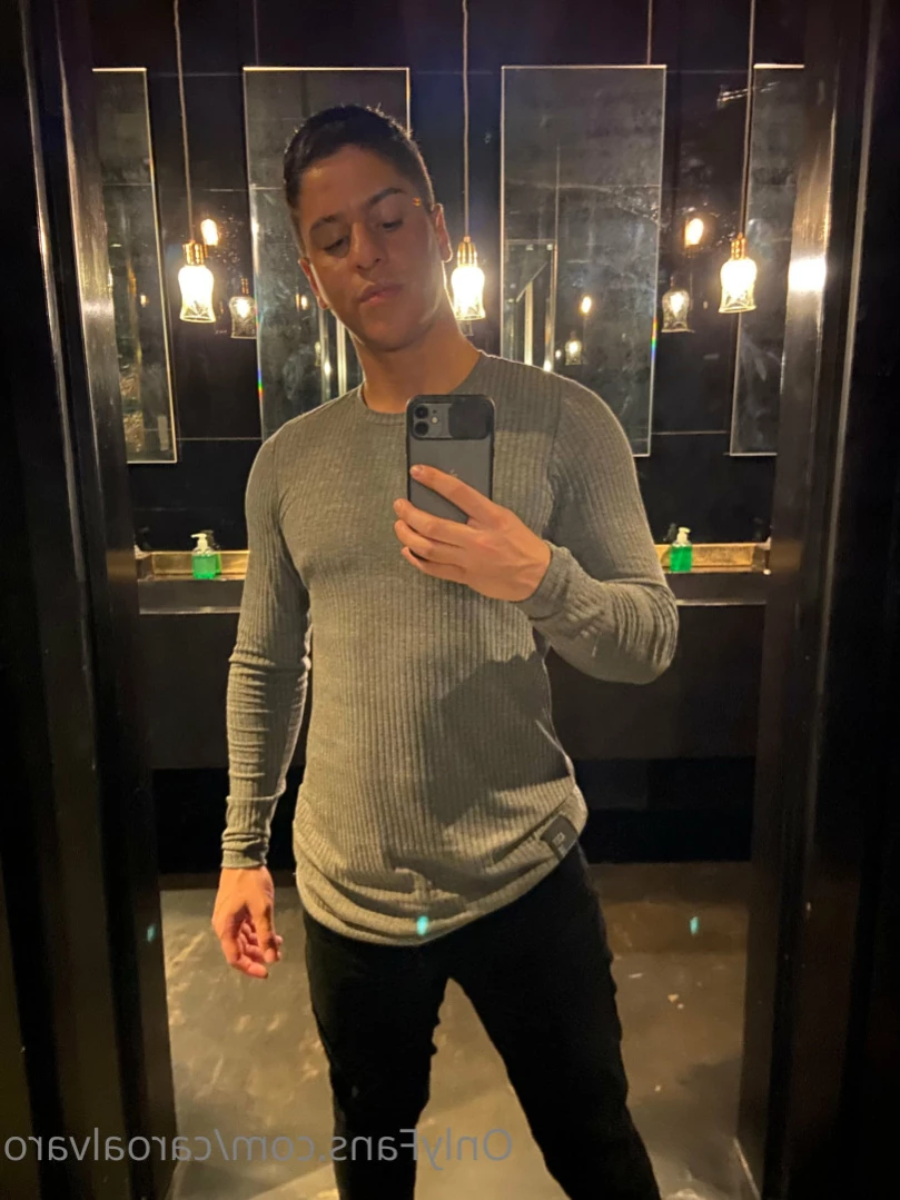 ALVARO [ caroalvaro ] Onlyfans leaked photo 11003632 on Hotleaks.tv