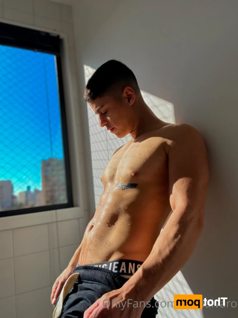 ALVARO [ caroalvaro ] Onlyfans leaked photo 11012119 on Hotleaks.tv