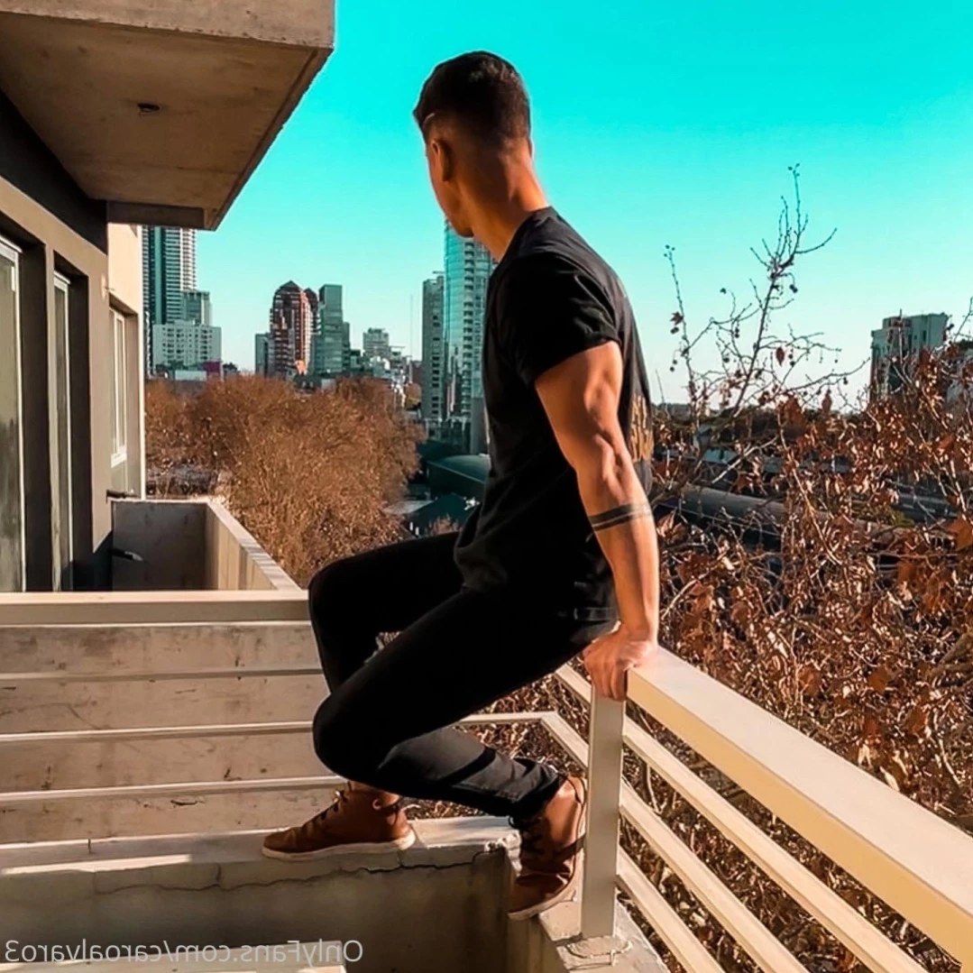 ALVARO [ caroalvaro ] Onlyfans leaked photo 11025839 on Hotleaks.tv
