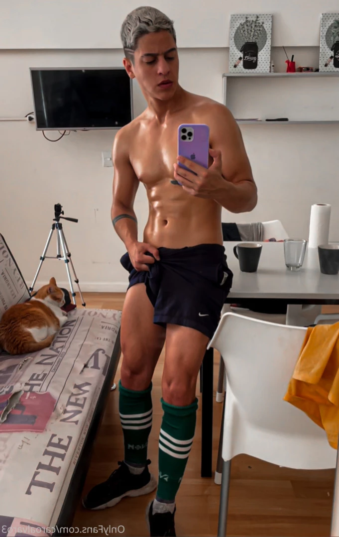 ALVARO [ caroalvaro ] Onlyfans leaked photo 12107131 on Hotleaks.tv