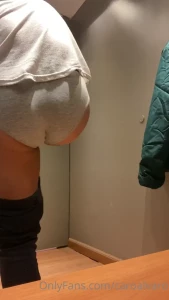 12512560