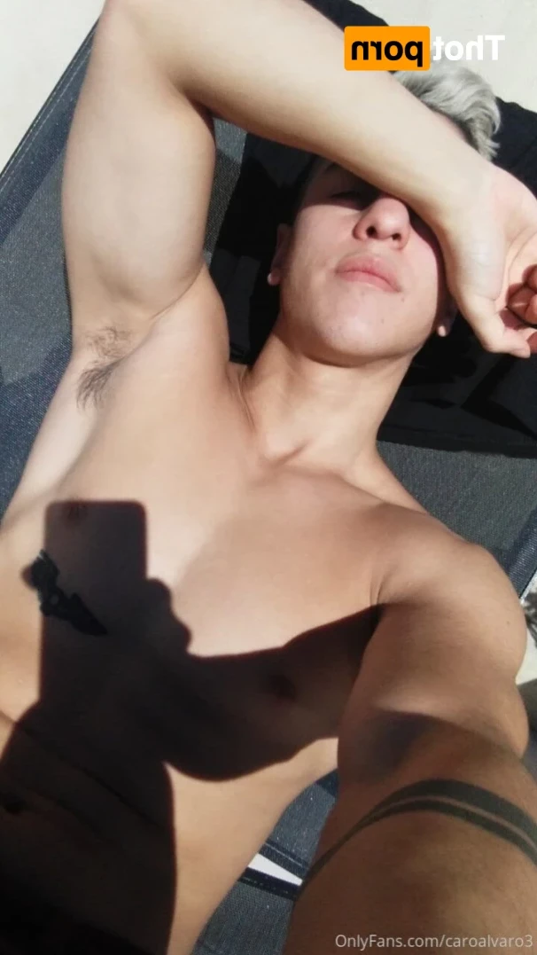 ALVARO [ caroalvaro ] Onlyfans leaked photo 12517008 on Hotleaks.tv