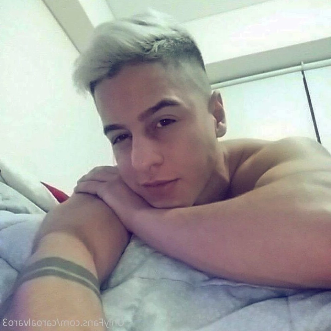 ALVARO [ caroalvaro ] Onlyfans leaked photo 12925313 on Hotleaks.tv
