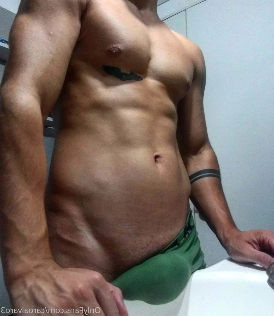 ALVARO [ caroalvaro ] Onlyfans leaked photo 13066027 on Hotleaks.tv