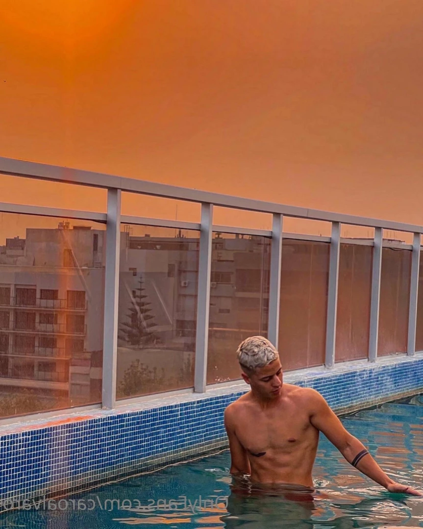 ALVARO [ caroalvaro ] Onlyfans leaked photo 13650661 on Hotleaks.tv