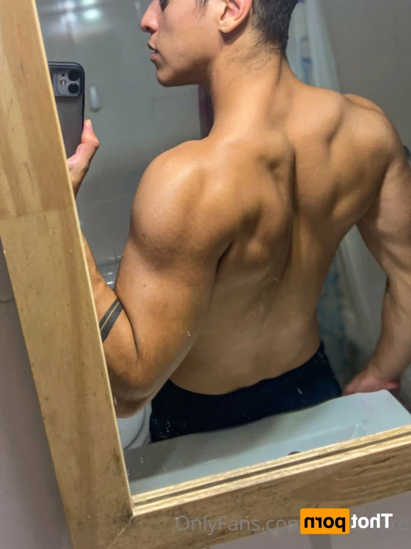 ALVARO [ caroalvaro ] Onlyfans leaked photo 14657204 on Hotleaks.tv