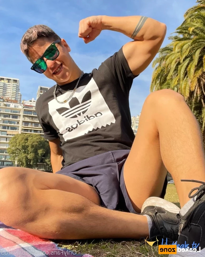 ALVARO [ caroalvaro ] Onlyfans leaked photo 14839310 on Hotleaks.tv