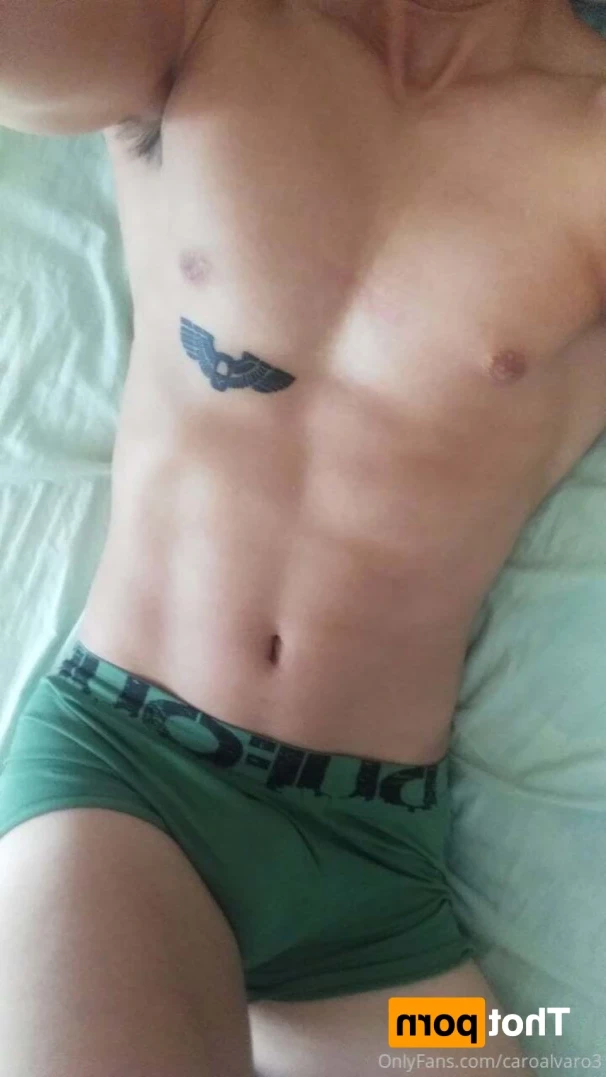 ALVARO [ caroalvaro ] Onlyfans leaked photo 15781516 on Hotleaks.tv