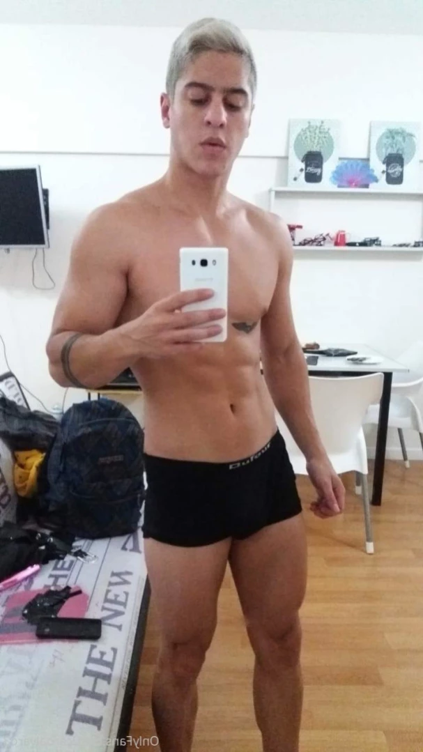 ALVARO [ caroalvaro ] Onlyfans leaked photo 15781538 on Hotleaks.tv