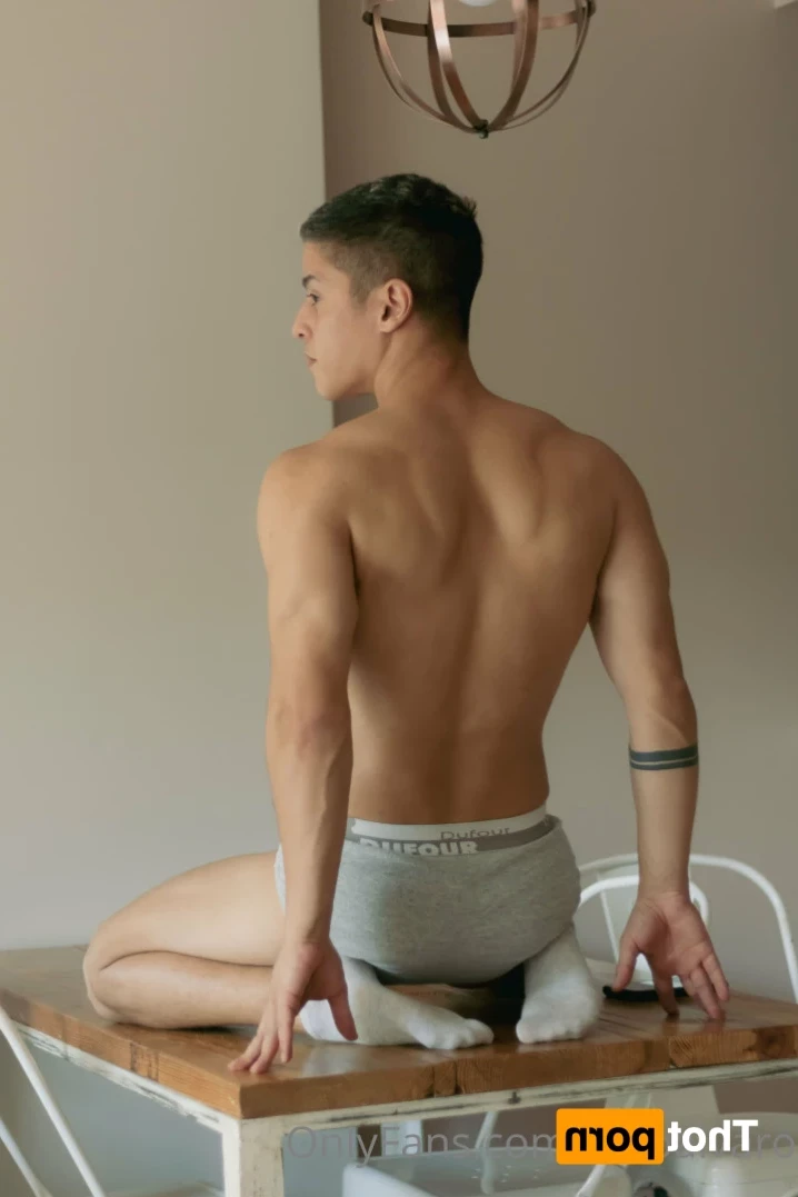 ALVARO [ caroalvaro ] Onlyfans leaked photo 15985031 on Hotleaks.tv