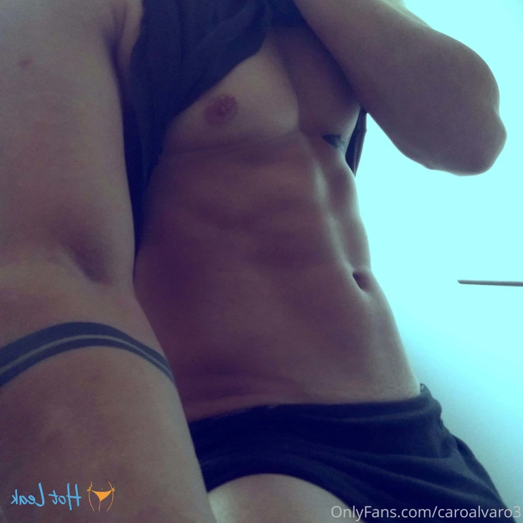 ALVARO [ caroalvaro ] Onlyfans leaked photo 15985038 on Hotleaks.tv