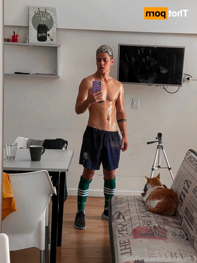 ALVARO [ caroalvaro ] Onlyfans leaked photo 15985082 on Hotleaks.tv