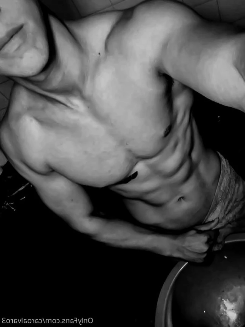 ALVARO [ caroalvaro ] Onlyfans leaked photo 15985127 on Hotleaks.tv