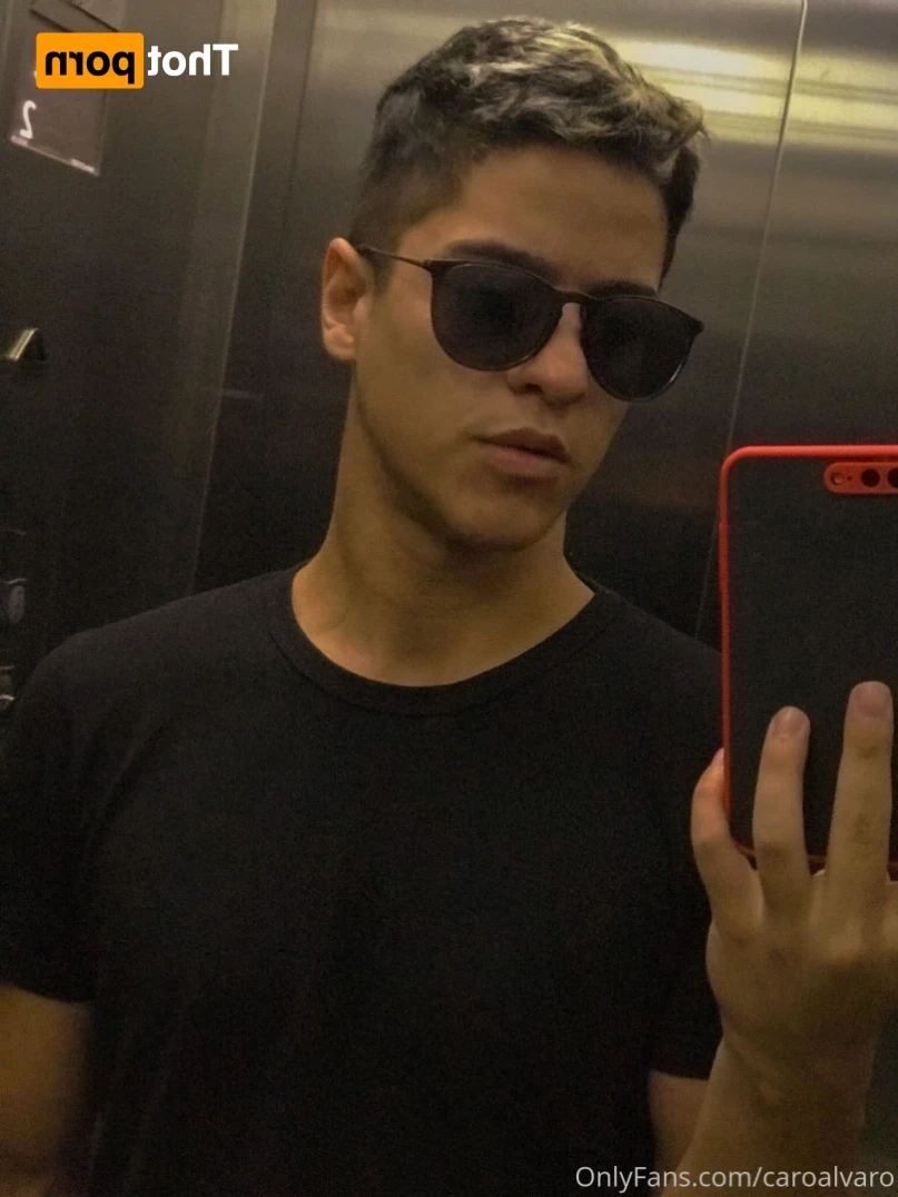 ALVARO [ caroalvaro ] Onlyfans leaked photo 15985136 on Hotleaks.tv