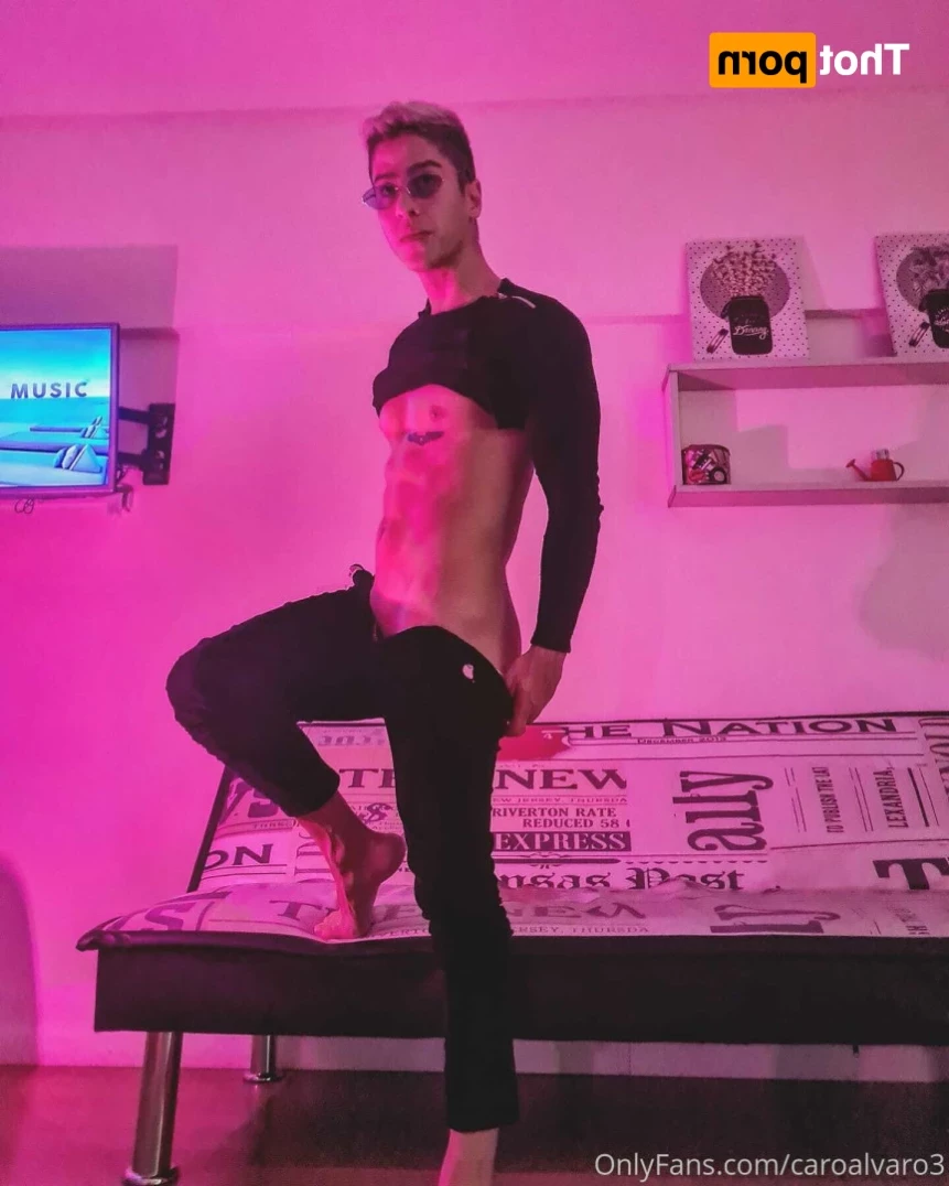 ALVARO [ caroalvaro ] Onlyfans leaked photo 15985157 on Hotleaks.tv