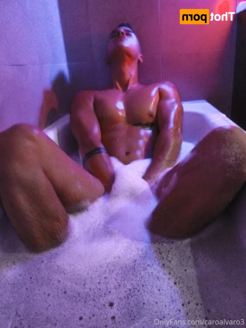 ALVARO [ caroalvaro ] Onlyfans leaked photo 15985163 on Hotleaks.tv