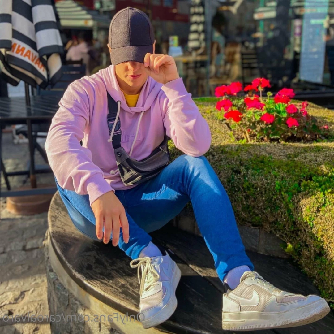 ALVARO [ caroalvaro ] Onlyfans leaked photo 15985208 on Hotleaks.tv