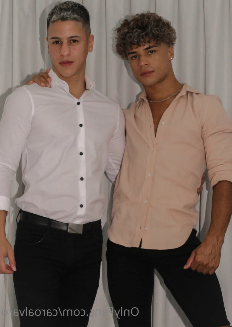 ALVARO [ caroalvaro ] Onlyfans leaked photo 15985218 on Hotleaks.tv