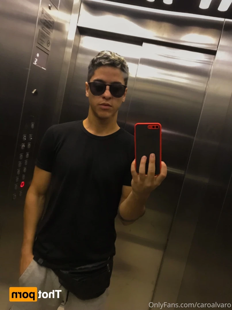ALVARO [ caroalvaro ] Onlyfans leaked photo 15985227 on Hotleaks.tv