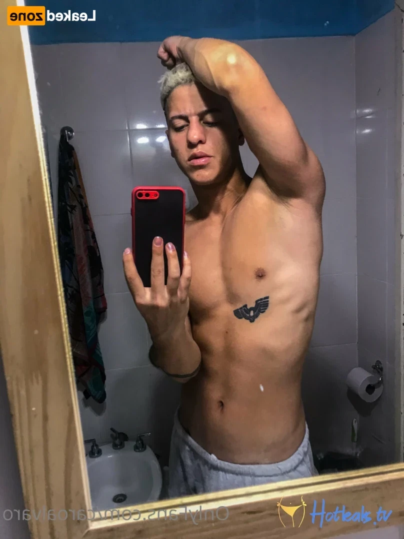 ALVARO [ caroalvaro ] Onlyfans leaked photo 15985410 on Hotleaks.tv