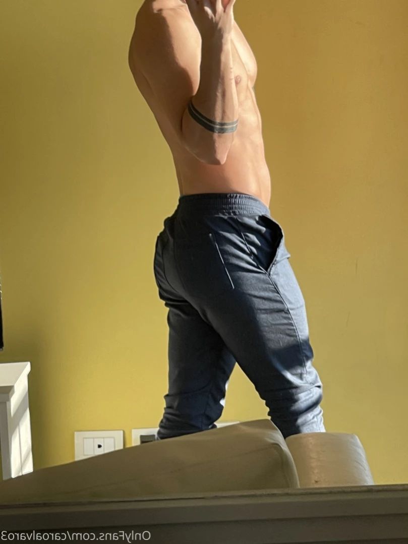 ALVARO [ caroalvaro ] Onlyfans leaked photo 15985415 on Hotleaks.tv