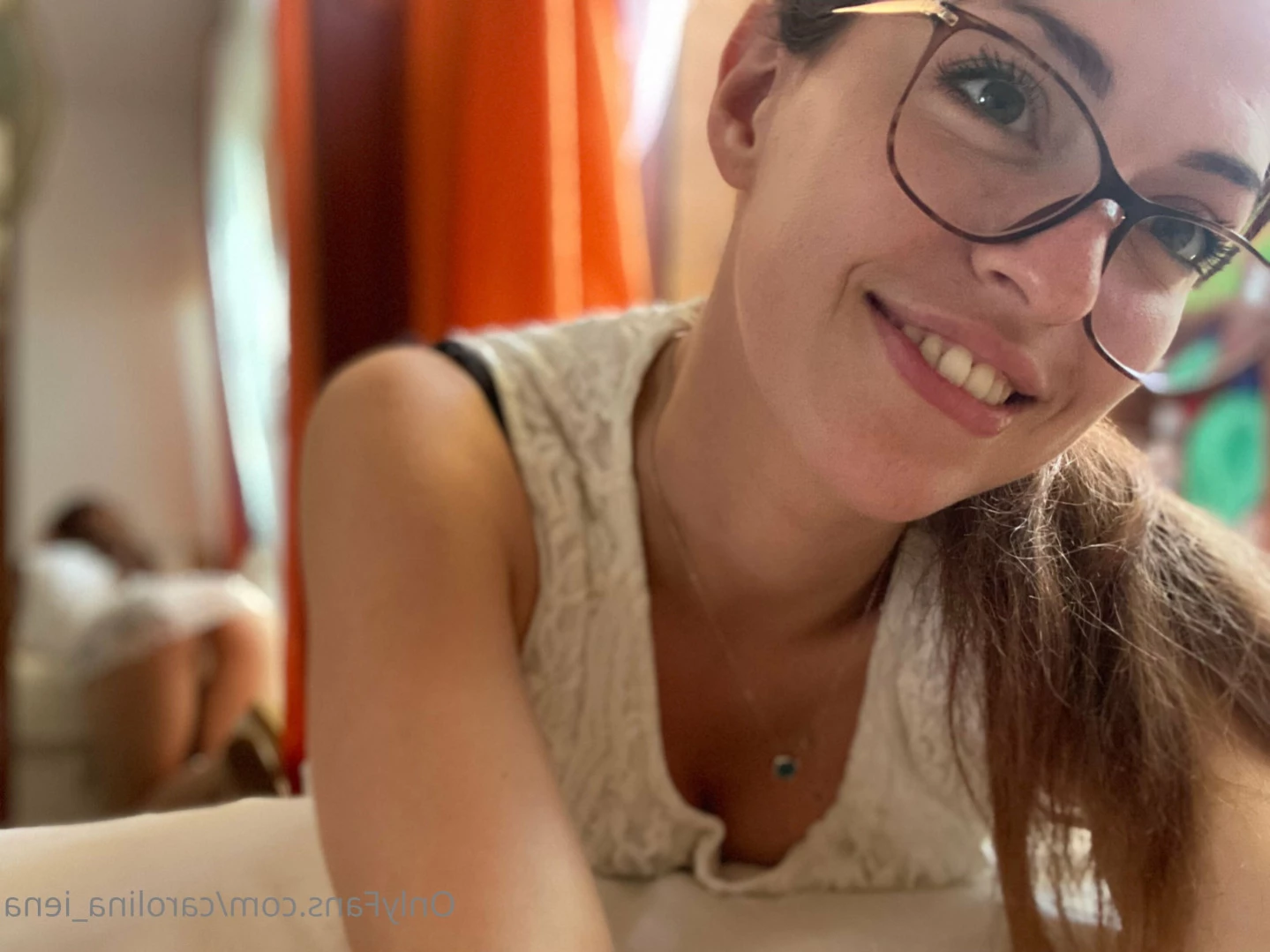 🌸Doctor Iena🐅 [ carolina_iena ] Onlyfans leaked photo 11478224 on Hotleaks.tv