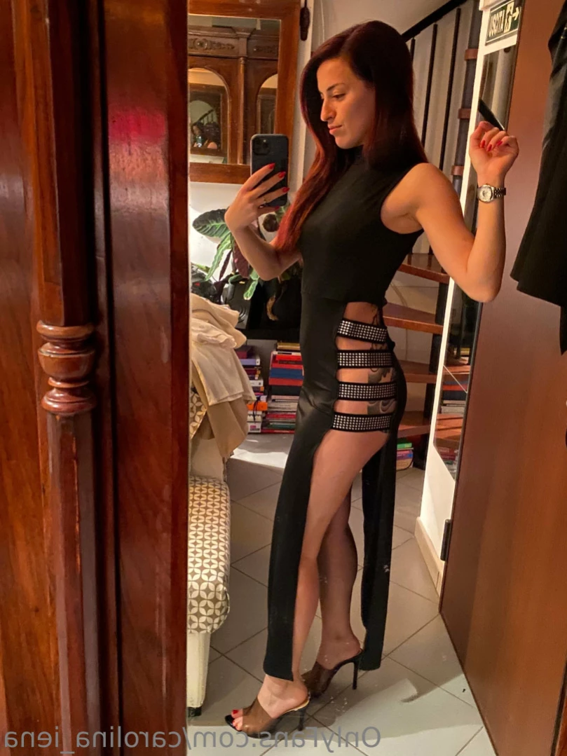🌸Doctor Iena🐅 [ carolina_iena ] Onlyfans leaked photo 11478286 on Hotleaks.tv