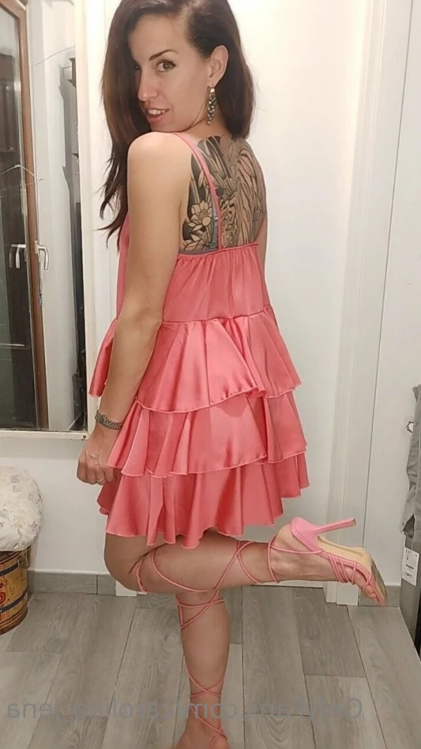 🌸Doctor Iena🐅 [ carolina_iena ] Onlyfans leaked photo 11685905 on Hotleaks.tv