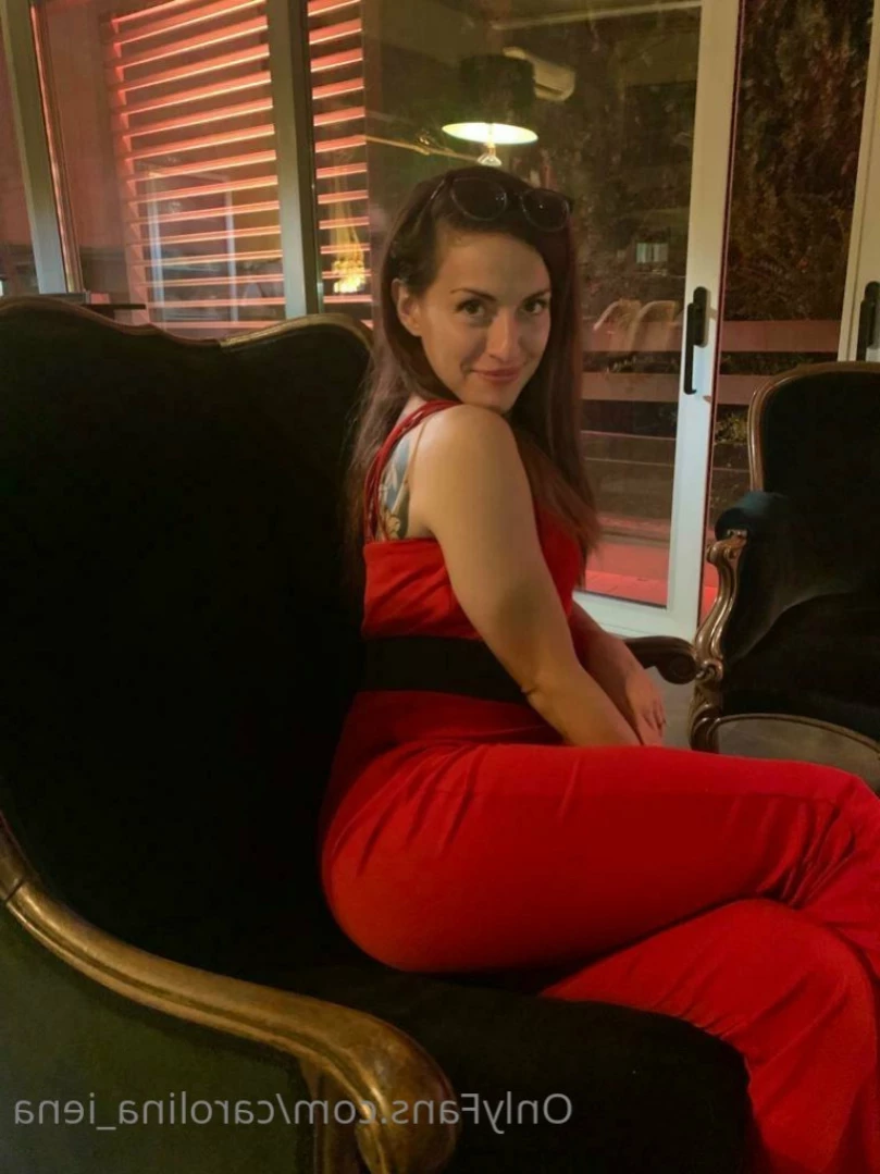 🌸Doctor Iena🐅 [ carolina_iena ] Onlyfans leaked photo 11986759 on Hotleaks.tv