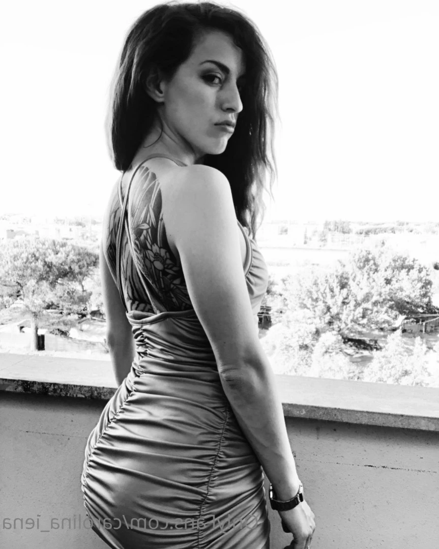 🌸Doctor Iena🐅 [ carolina_iena ] Onlyfans leaked photo 11986780 on Hotleaks.tv