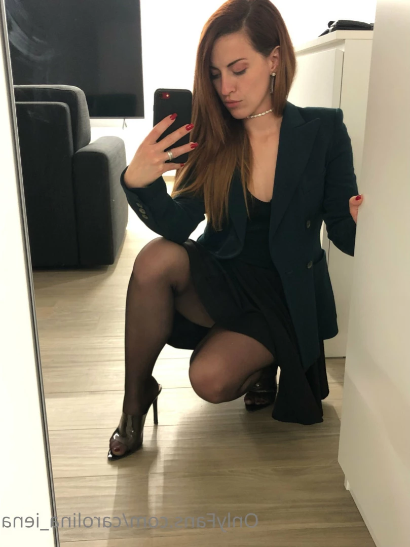 🌸Doctor Iena🐅 [ carolina_iena ] Onlyfans leaked photo 12877279 on Hotleaks.tv