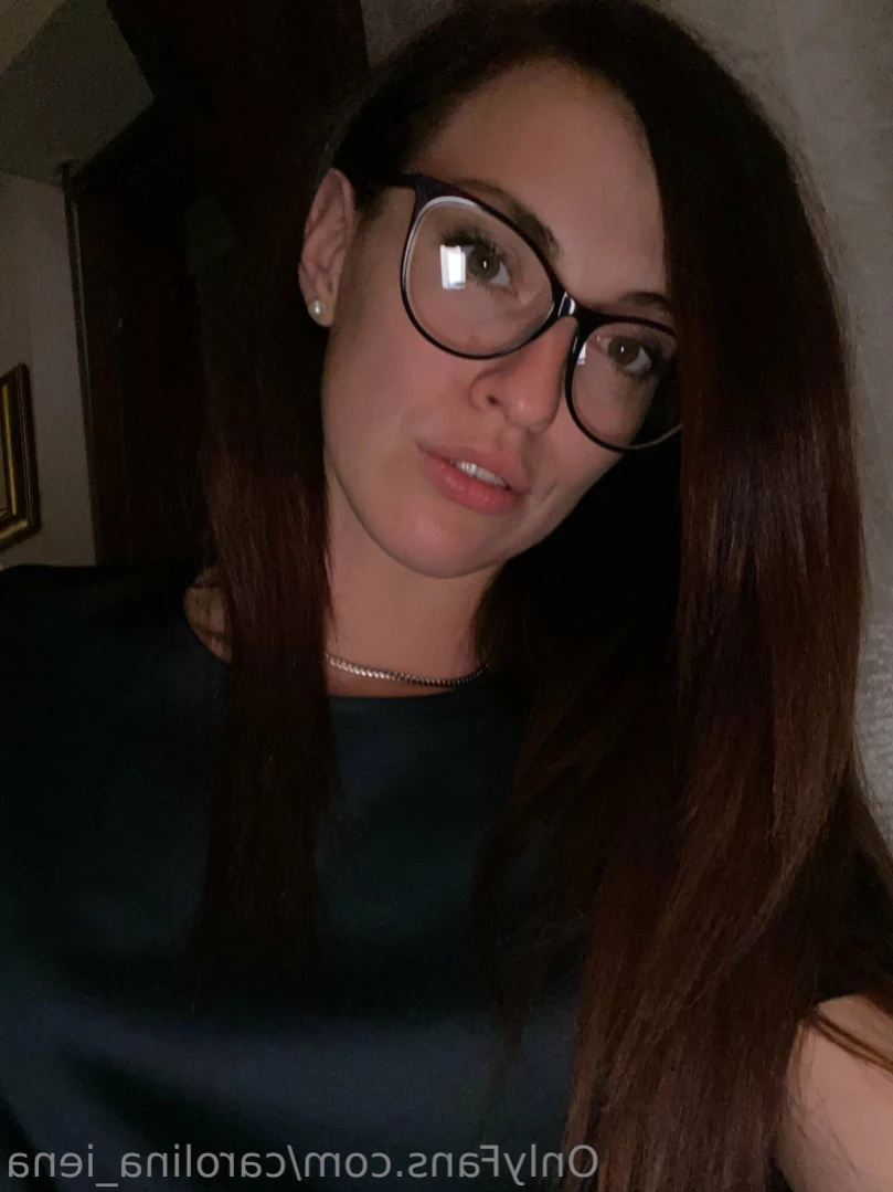 🌸Doctor Iena🐅 [ carolina_iena ] Onlyfans leaked photo 13002267 on Hotleaks.tv