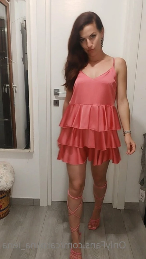 🌸Doctor Iena🐅 [ carolina_iena ] Onlyfans leaked photo 13142458 on Hotleaks.tv