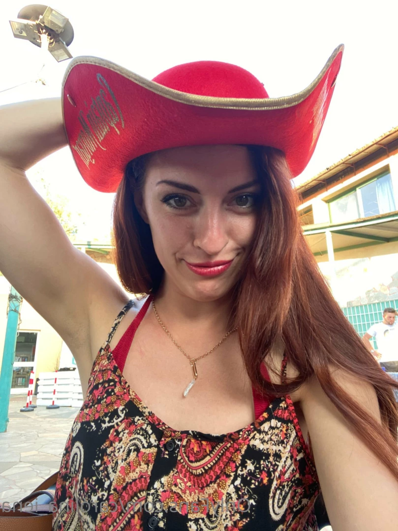 🌸Doctor Iena🐅 [ carolina_iena ] Onlyfans leaked photo 13142498 on Hotleaks.tv