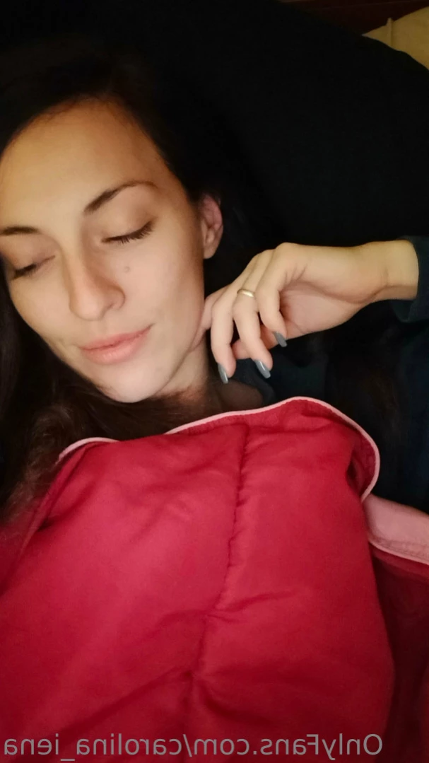 🌸Doctor Iena🐅 [ carolina_iena ] Onlyfans leaked photo 13142552 on Hotleaks.tv