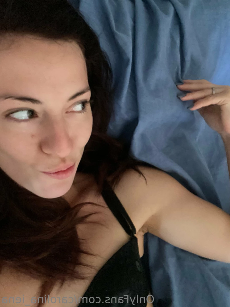 🌸Doctor Iena🐅 [ carolina_iena ] Onlyfans leaked photo 13142820 on Hotleaks.tv