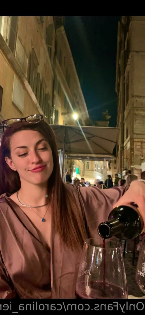 🌸Doctor Iena🐅 [ carolina_iena ] Onlyfans leaked photo 13142865 on Hotleaks.tv