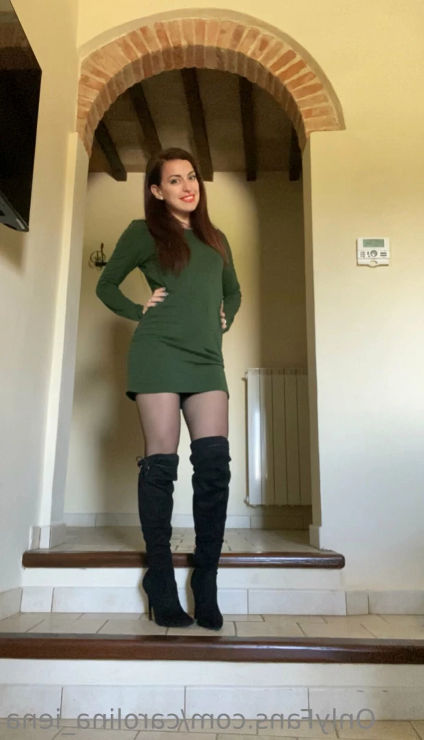 🌸Doctor Iena🐅 [ carolina_iena ] Onlyfans leaked photo 13143026 on Hotleaks.tv