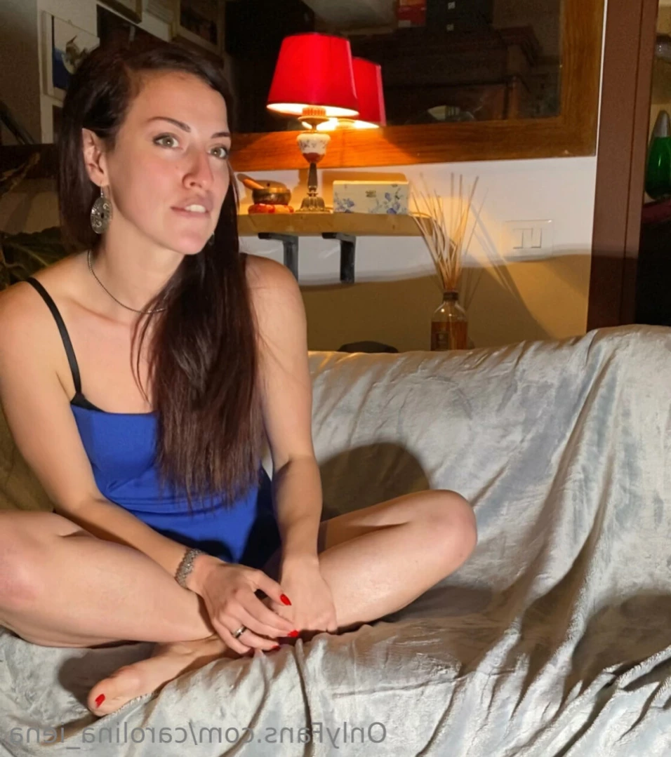 🌸Doctor Iena🐅 [ carolina_iena ] Onlyfans leaked photo 13143161 on Hotleaks.tv