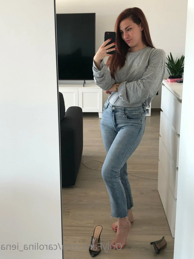 🌸Doctor Iena🐅 [ carolina_iena ] Onlyfans leaked photo 13143171 on Hotleaks.tv