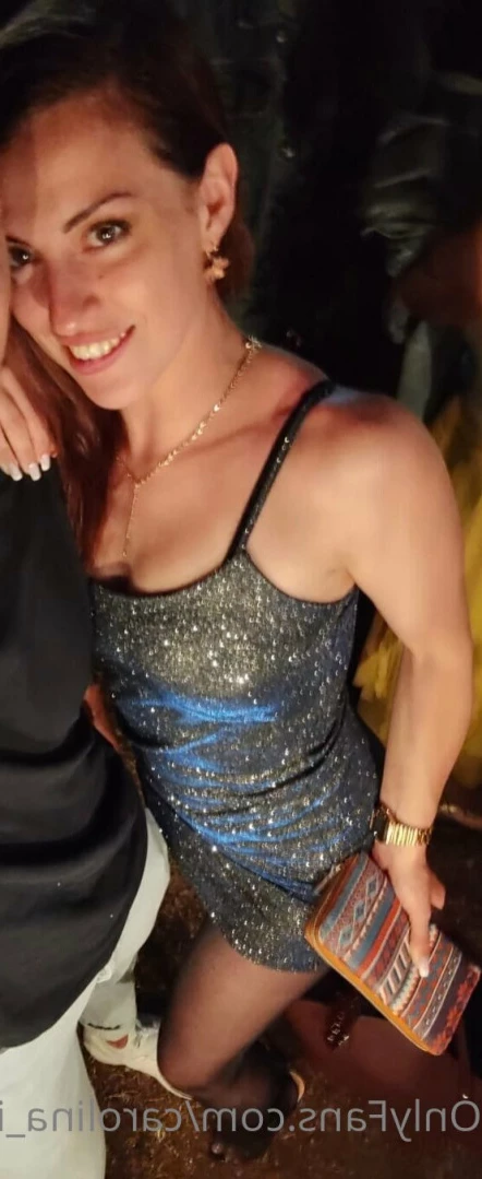 🌸Doctor Iena🐅 [ carolina_iena ] Onlyfans leaked photo 13143303 on Hotleaks.tv