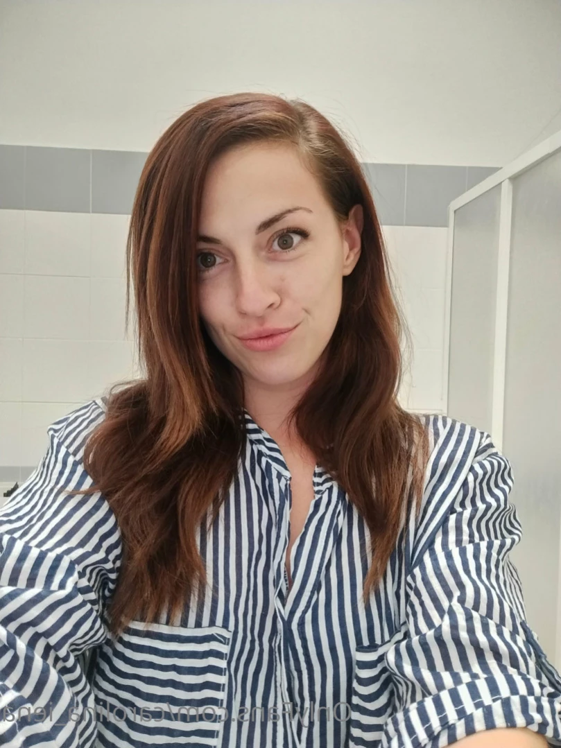 🌸Doctor Iena🐅 [ carolina_iena ] Onlyfans leaked photo 13143393 on Hotleaks.tv