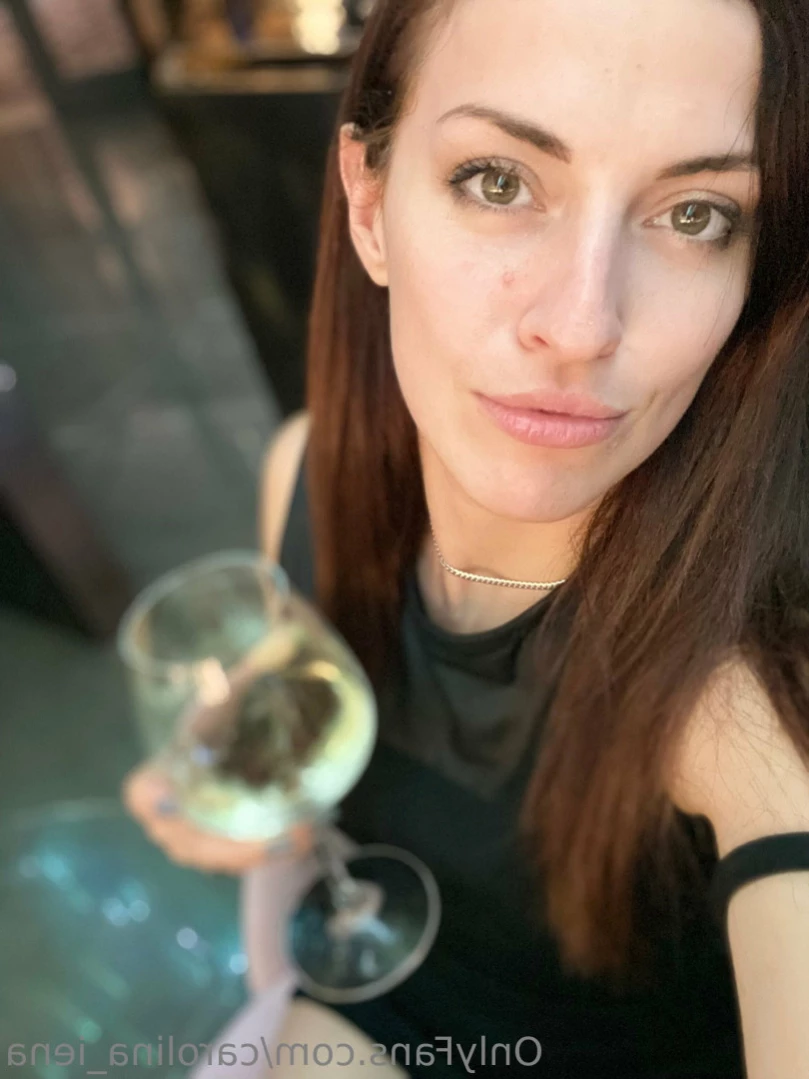 🌸Doctor Iena🐅 [ carolina_iena ] Onlyfans leaked photo 13143466 on Hotleaks.tv
