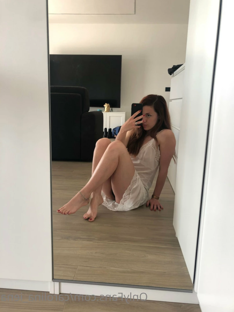 🌸Doctor Iena🐅 [ carolina_iena ] Onlyfans leaked photo 13695253 on Hotleaks.tv