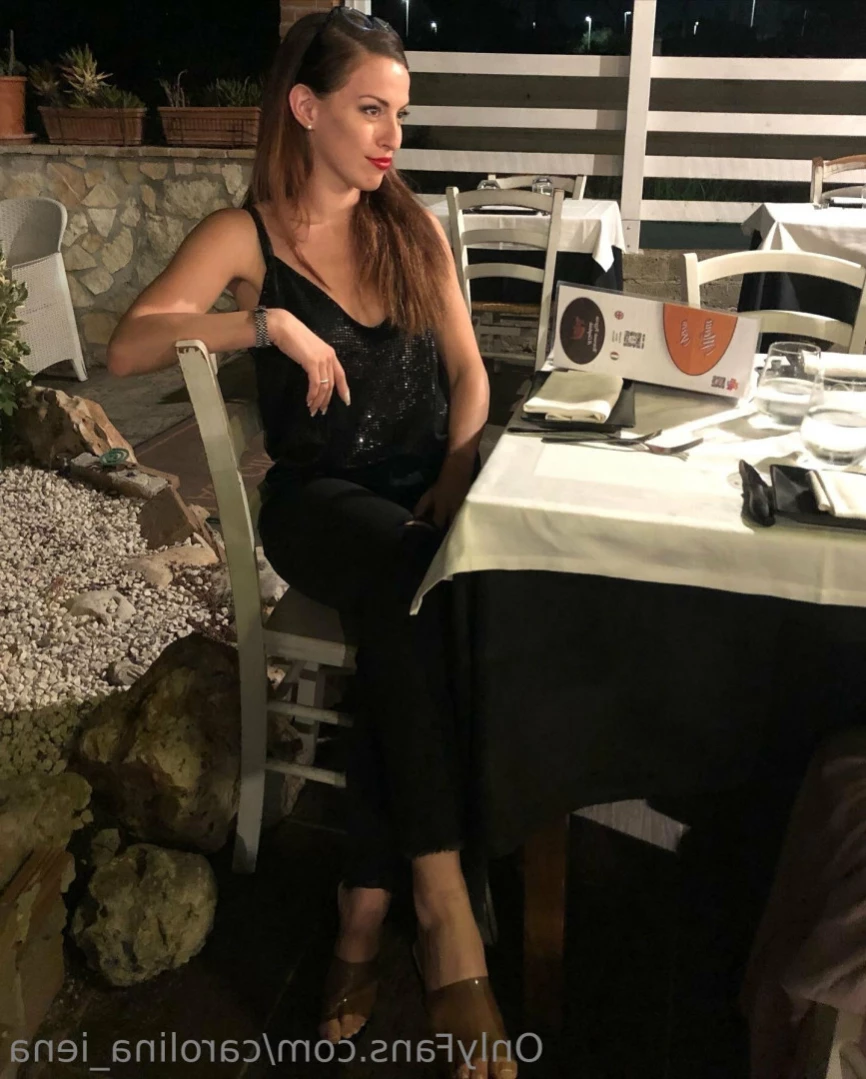 🌸Doctor Iena🐅 [ carolina_iena ] Onlyfans leaked photo 14015969 on Hotleaks.tv