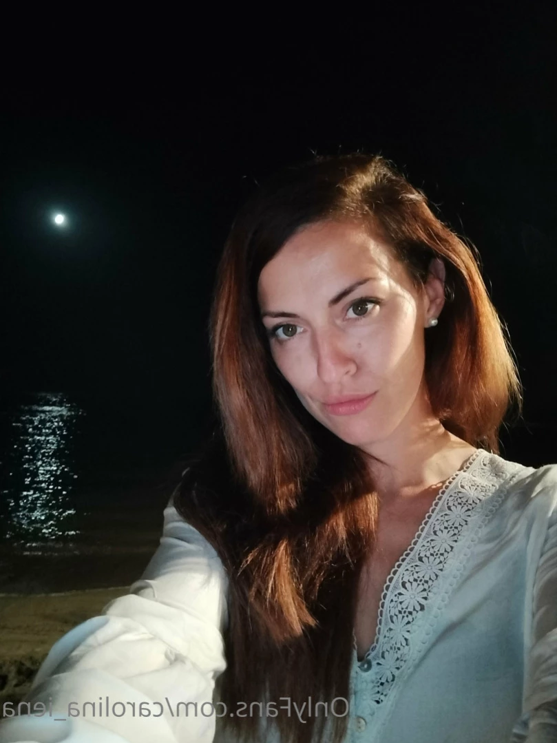 🌸Doctor Iena🐅 [ carolina_iena ] Onlyfans leaked photo 14891814 on Hotleaks.tv