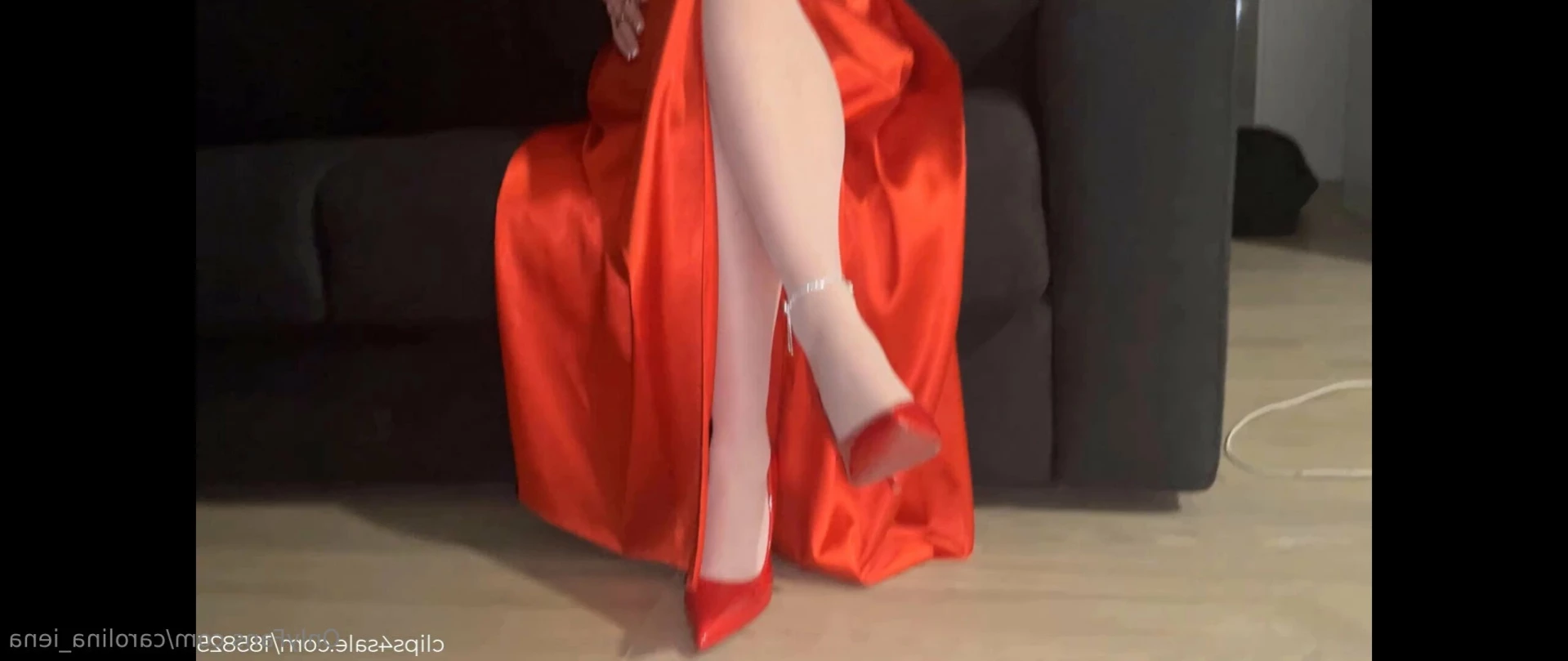 🌸Doctor Iena🐅 [ carolina_iena ] Onlyfans leaked photo 15128328 on Hotleaks.tv